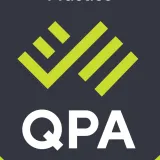 Quality Practice Accreditation (QPA)