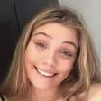 Photo of Madison