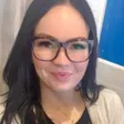 Photo of Danielle
