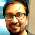 Photo of Romi Hadi
