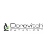 Dorevitch Pathology — collection room on-site