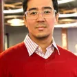 Photo of Dr Mohammadamin Deevar