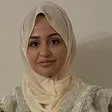 Photo of Dr Sidra Qamar