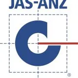 JAS-ANZ