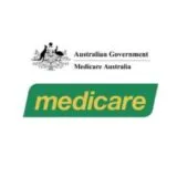 Medicare