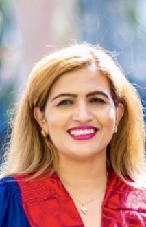 dr shazia mirza - Hargreaves,Hargreaves Medical Practice, Hargreaves Medical Center, Hargreaves St Medical Practice, Hargreaves Street Medical Practice