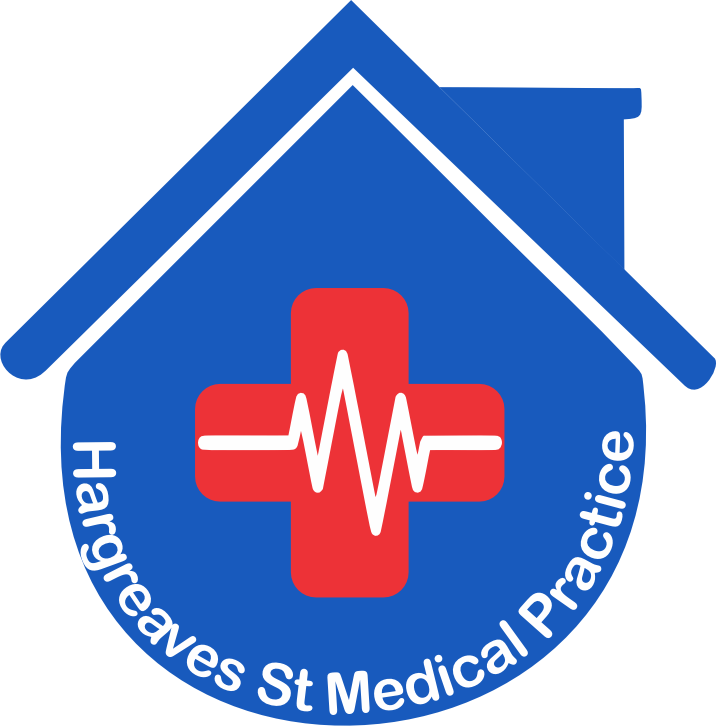 Hargreaves Street Medical Practice